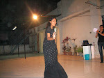 IMG_4935.JPG