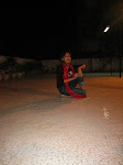 IMG_4937.JPG