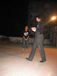 IMG_4938.JPG