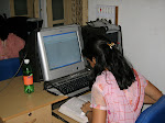IMG_2393.JPG