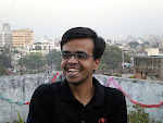 DSCN0719.JPG
