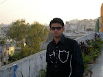 DSCN0696.JPG