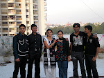 DSCN0706.JPG