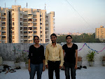 DSCN0710.JPG