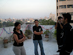 DSCN0712.JPG