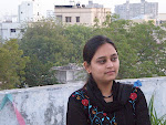 DSCN0714.JPG