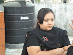 DSCN0717.JPG