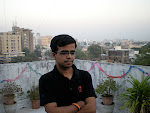 DSCN0718.JPG