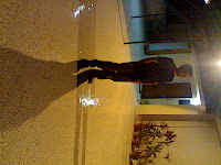 31122008221.jpg