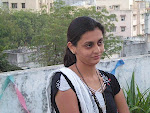 DSCN0726.JPG