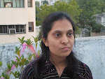DSCN0729.JPG