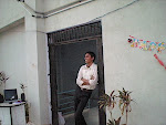 DSCN0736.JPG