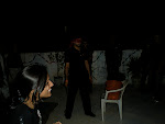DSCN0741.JPG