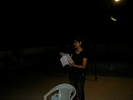 DSCN0744.JPG