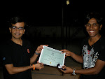 DSCN0748.JPG