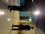31122008215.jpg