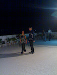 31122008227.jpg
