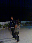 31122008228.jpg