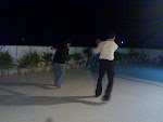 31122008230.jpg