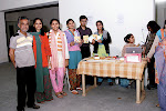GL-UTK Team
