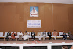 The Dias