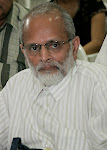 Shri Jagdish Dave