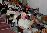Audience