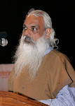 Shri Ramesh Dave's Note on Diasporic Novels