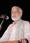 Shri Vipoolbhai Kalyani's Closing Remarks