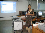 IMG_5052.JPG