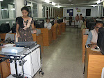 IMG_5055.JPG