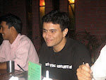 IMG_5154.JPG