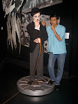 IMG_0795.JPG