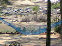 Kanha WC Hammock.jpg