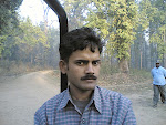 Kanha Aashish.jpg