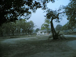 Kanha Kisli.jpg
