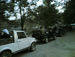 Kanha Wait.jpg