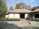 Kanha WC Rest1.jpg
