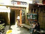 IMG_105.JPG