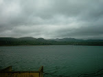 IMG_149.JPG