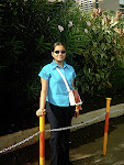 IMG_125.JPG