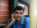 IMG_111.JPG