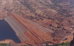Mahabaleshwar Kates Point.jpg