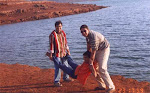 Mahabaleshwar Tapola2.jpg