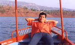 Mahabaleshwar Tapola1.jpg