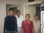 IMG_0276.JPG