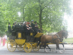 IMG_0299.JPG