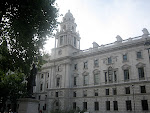 IMG_0360.JPG
