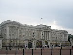 IMG_0386.JPG