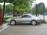 IMG_0518.JPG